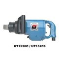 UT1520C